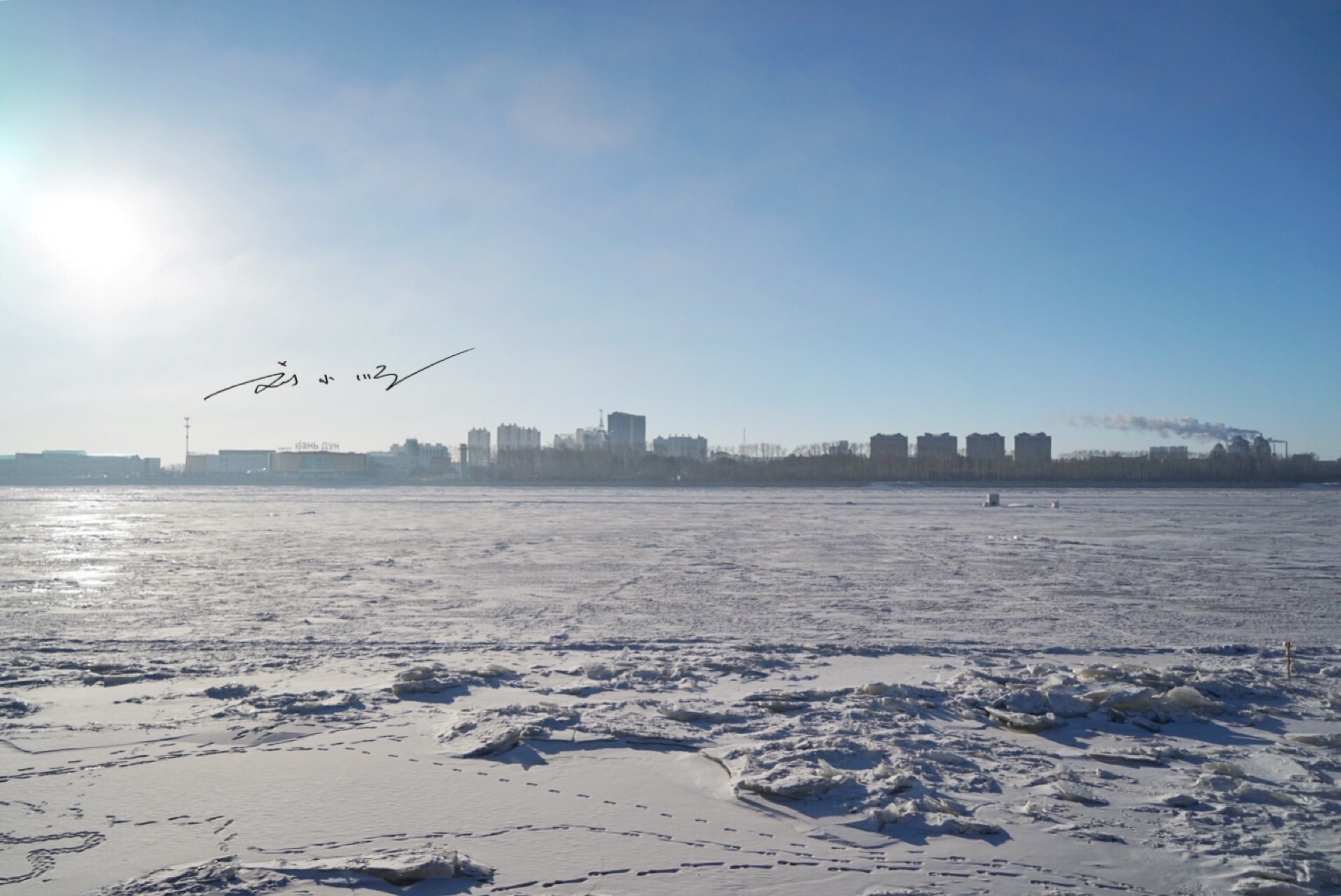 去俄罗斯玩买蜜蜡是真的吗,莫斯科导游的蜜蜡琥珀