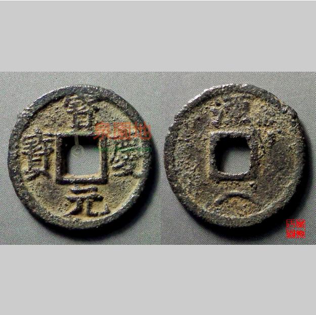 中国十大古集市,中国古代十大名犬排行