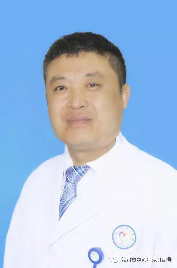 血液肿瘤患者的希望——造血干细胞移植