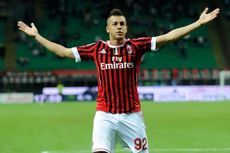 大牌对决沙拉维完爆卡拉斯科！崔康熙不会用球星？真冤枉他了