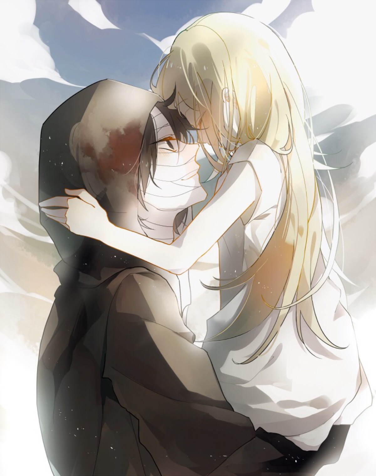 婚姻中女人哪些隐私不会告诉老公,女人要记住不管男人有多爱你