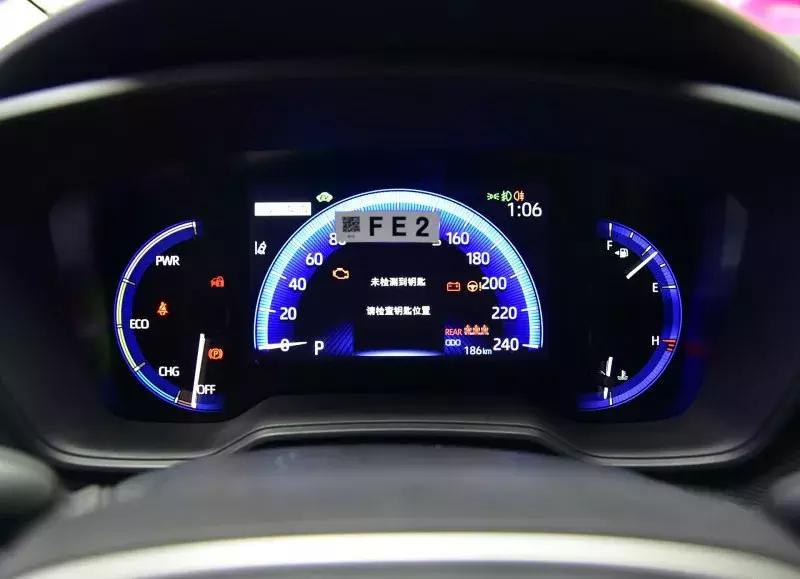 全新一代速腾卡罗拉轩逸谁是标杆,轩逸速腾朗逸卡罗拉哪个好