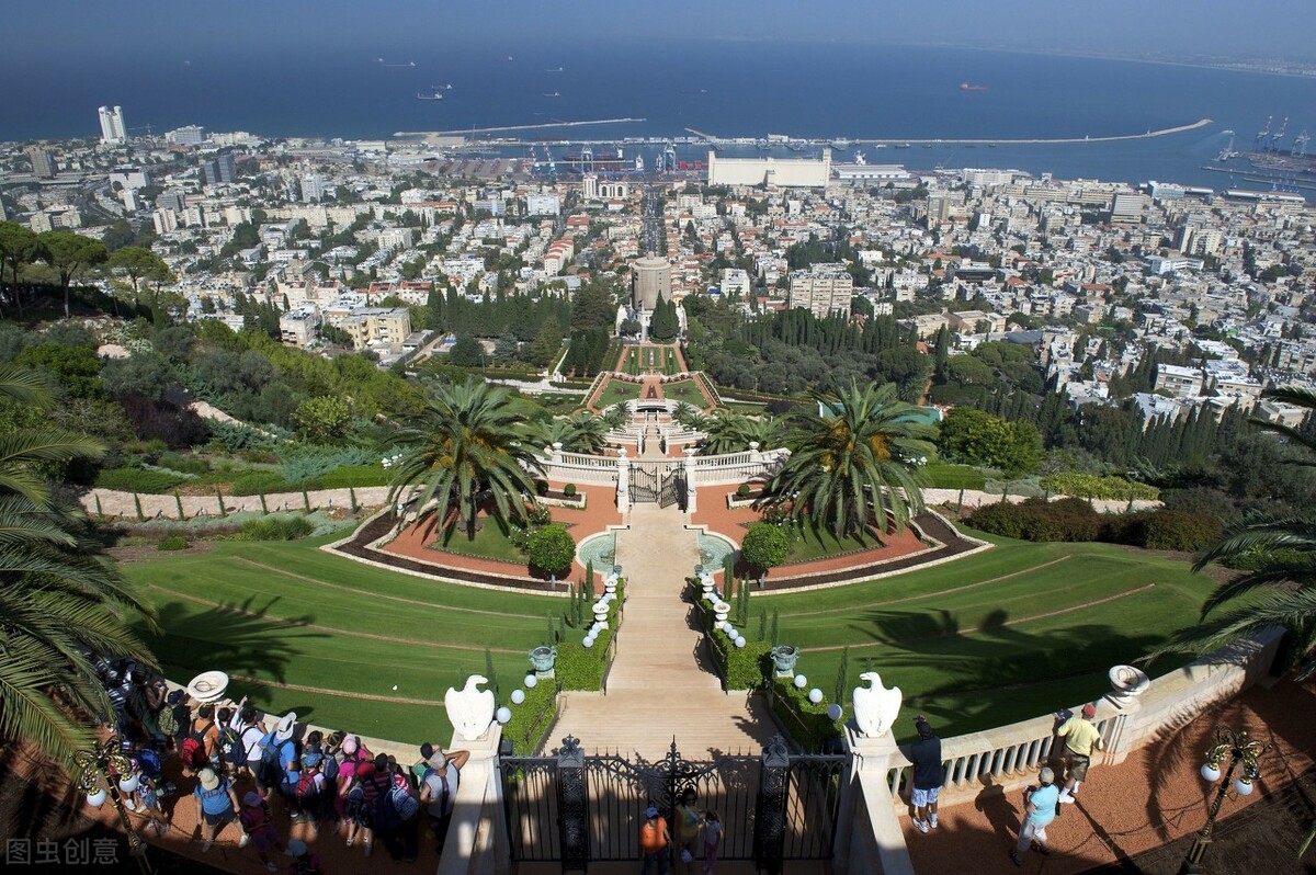 中东17国排名,中东九国整体实力