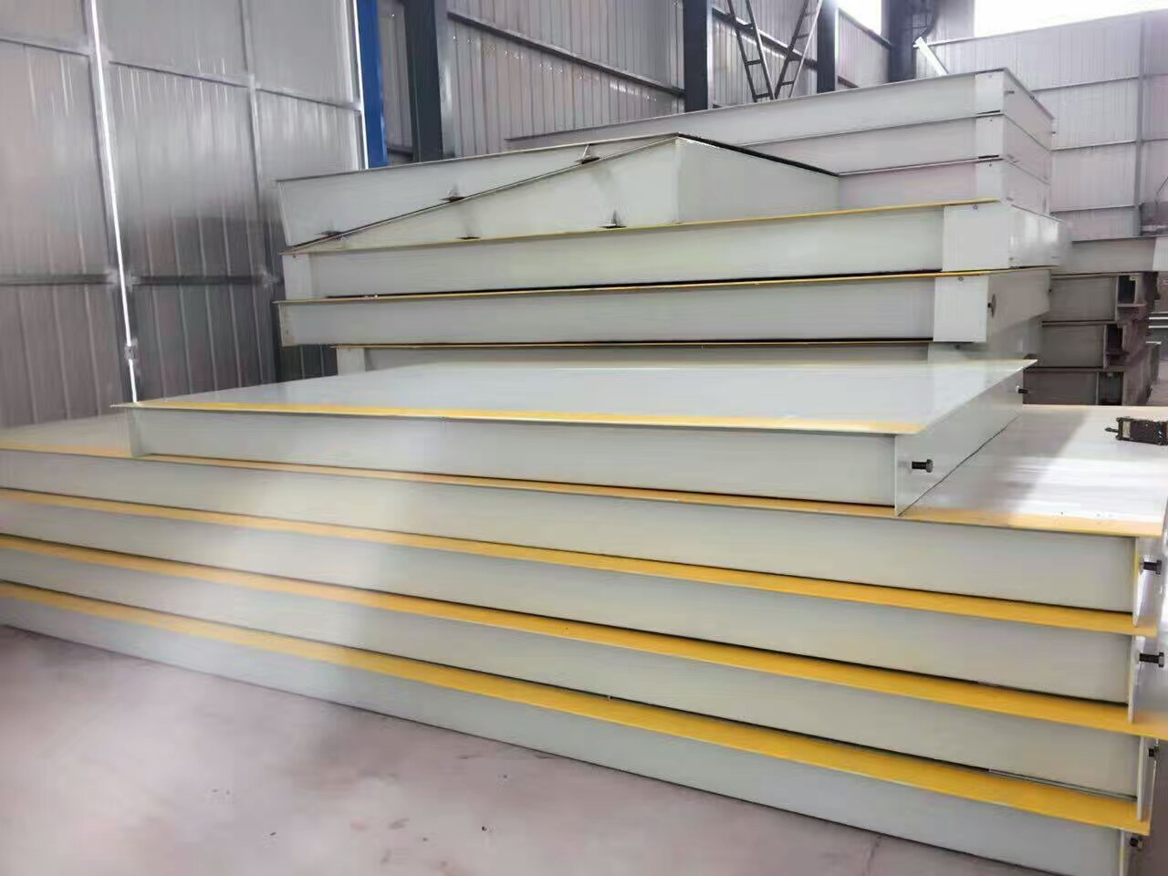 怎么选择适合自己的磅数,怎么选合适自己的磅数