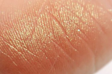 种草几款好用又实用的化妆品,种草最好用的护肤品