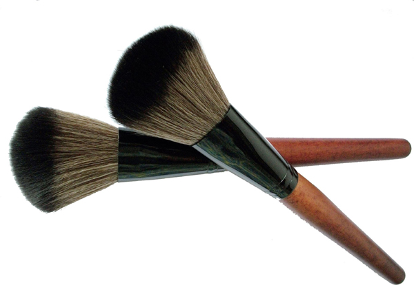 为了少花冤枉钱，我们来扒一扒用到最多的美妆工具吧