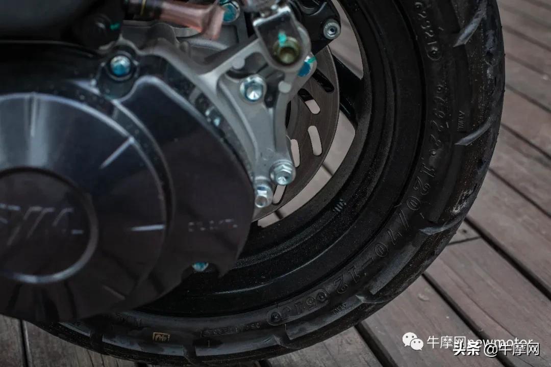 三阳小钢侠croxrx150怎么打不开了,三阳小钢侠crox阿尔法加速测试