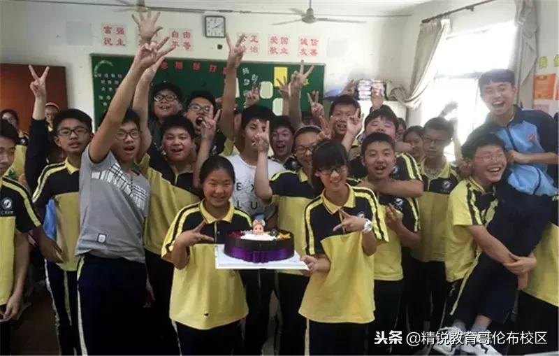 无锡梁溪区小升初录取条件,江苏无锡小升初择校