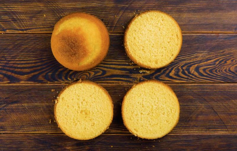 啤酒蛋糕怎么做,创意蛋糕可以用什么来做