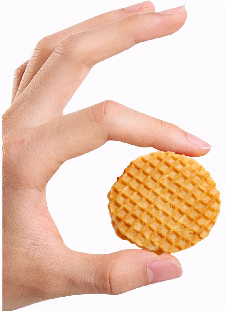 爱吃甜食么,爱吃甜食吗