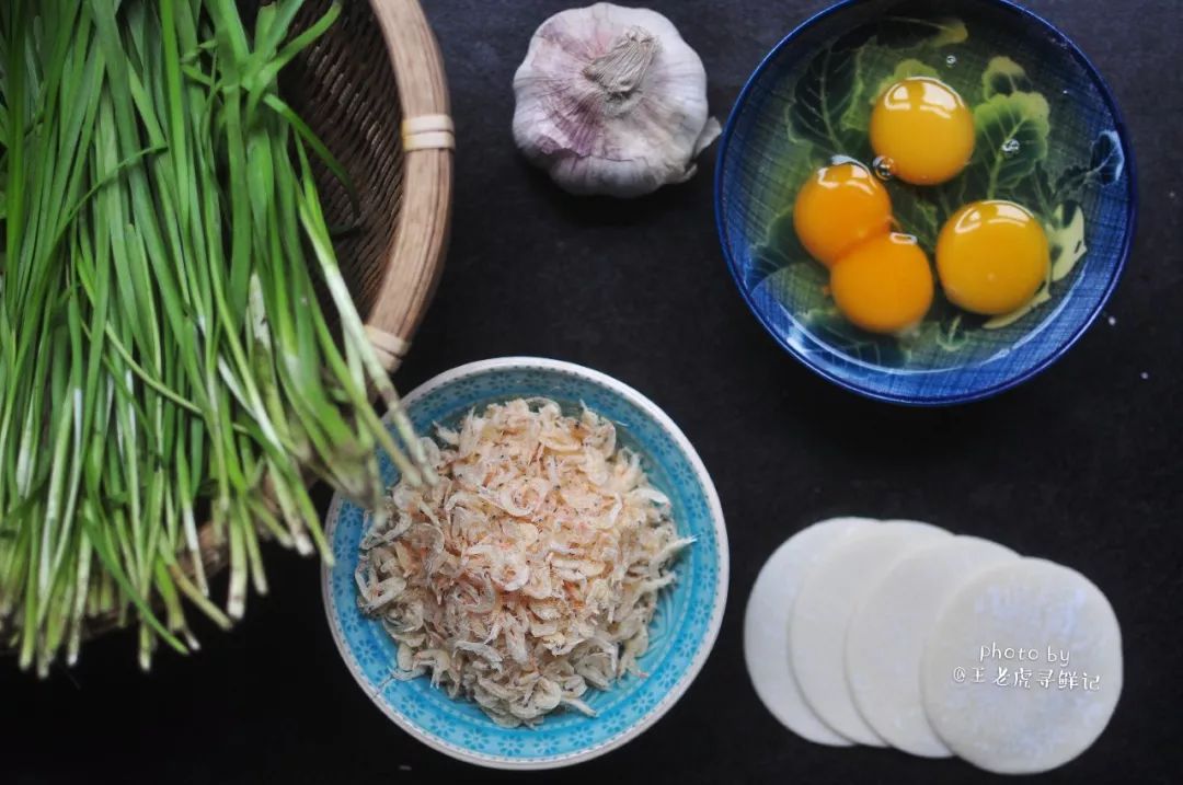 冬至水饺一口香,冬至饺子思乡