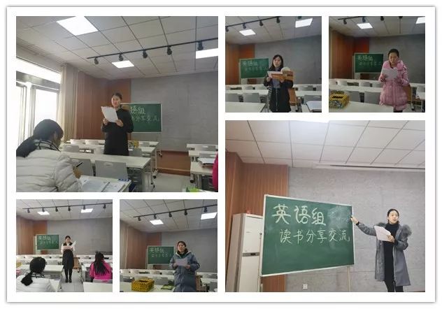 惠济区实验小学阅读交流活动,惠济区实验小学诵读