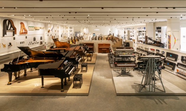 mg5雅马哈之声,名爵mg5全系雅马哈音响吗