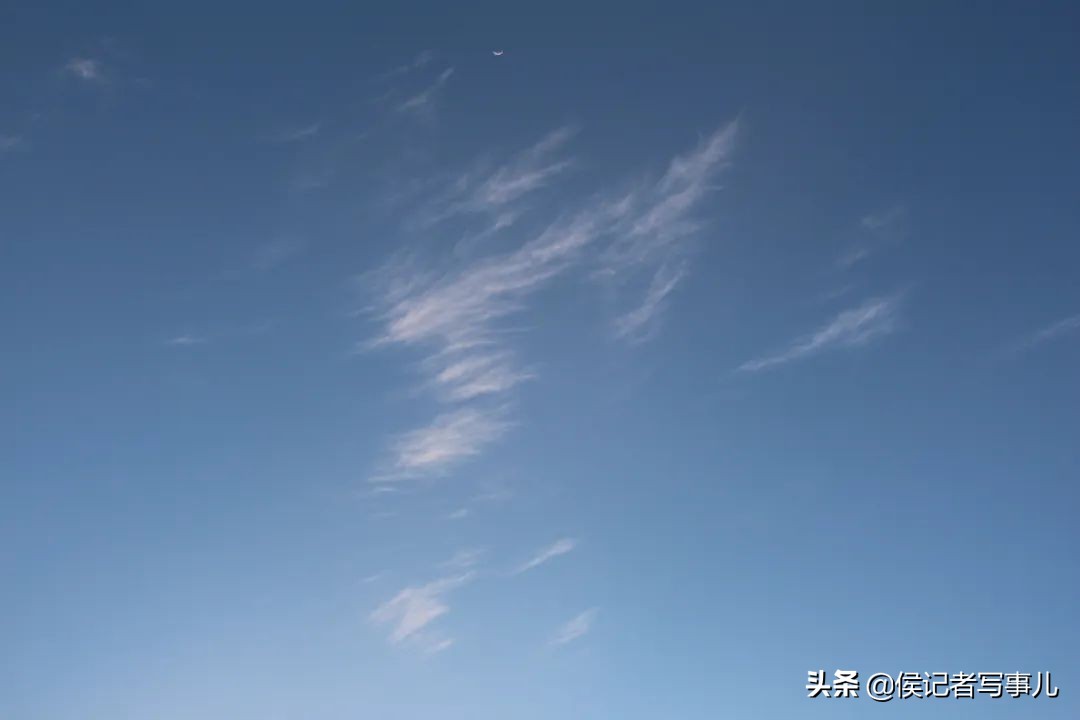 拒绝媒体采访的措辞,关于拒绝记者采访法律规定