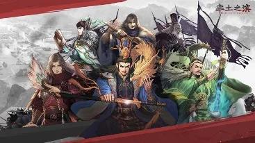 蓝色光标中标,蓝色光标收益