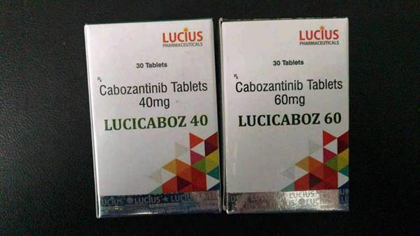 抗癌药被认定是假药,癌症抗癌药被判假药