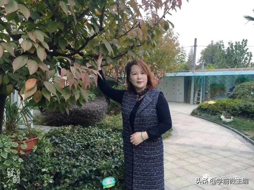 南京逸仙小学附属幼儿园,南京逸仙幼儿园性质