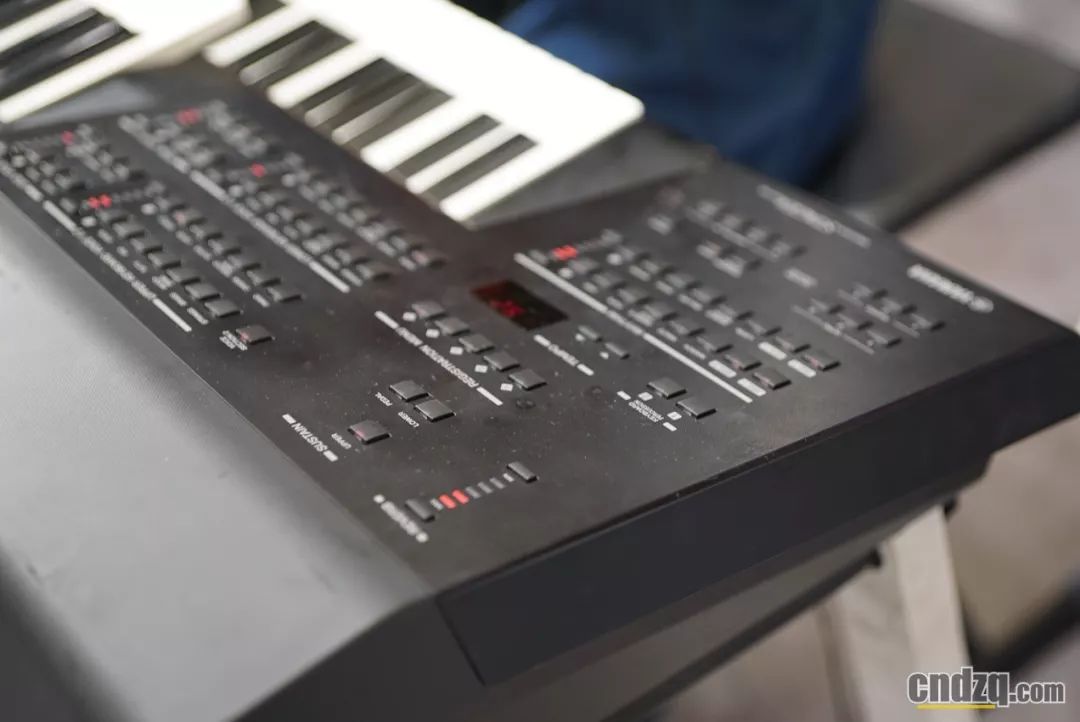 吟飞rs760怎么升级,上海乐展参展