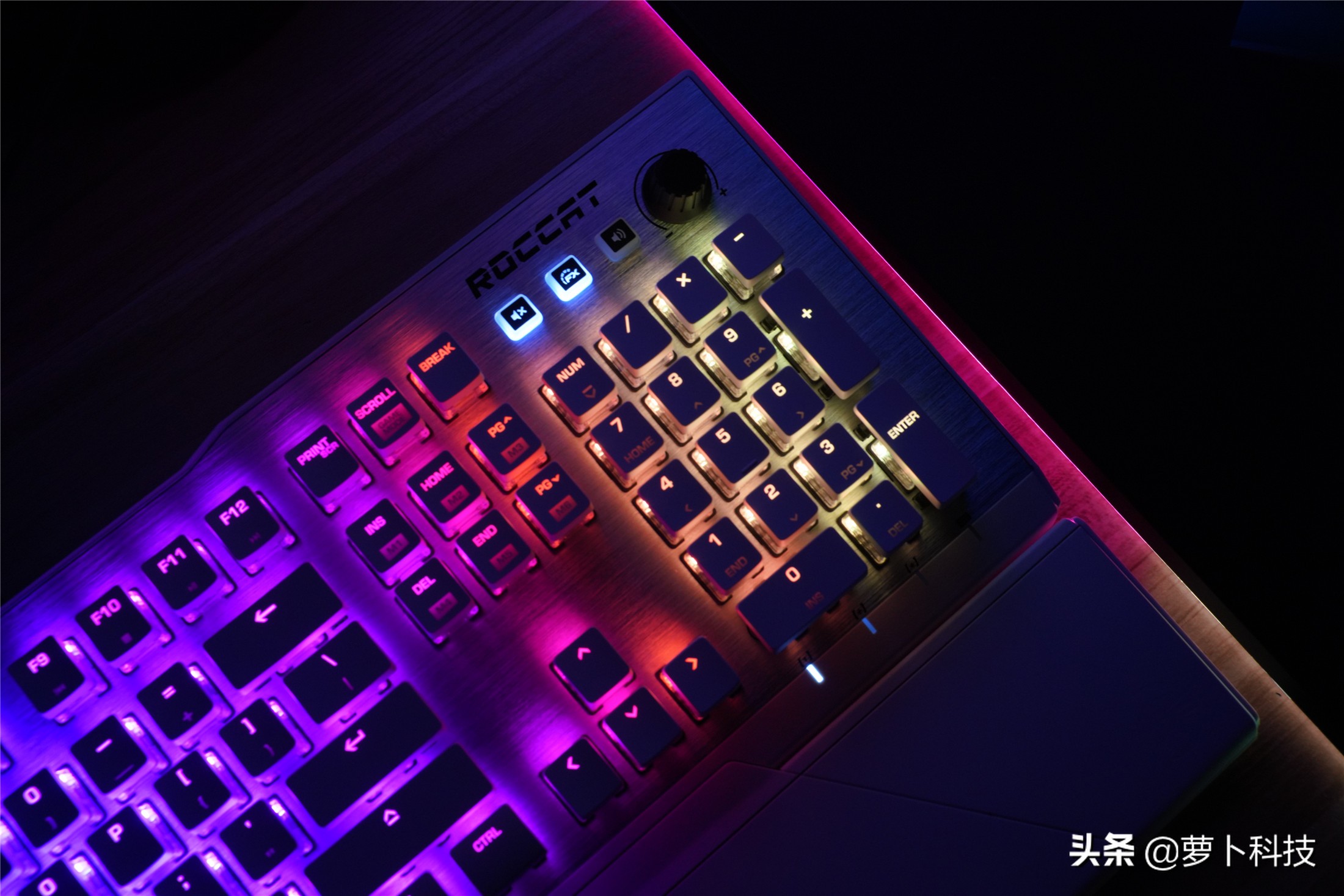 冰豹vulcan瓦肯一代和二代,冰豹瓦肯vulcan键盘