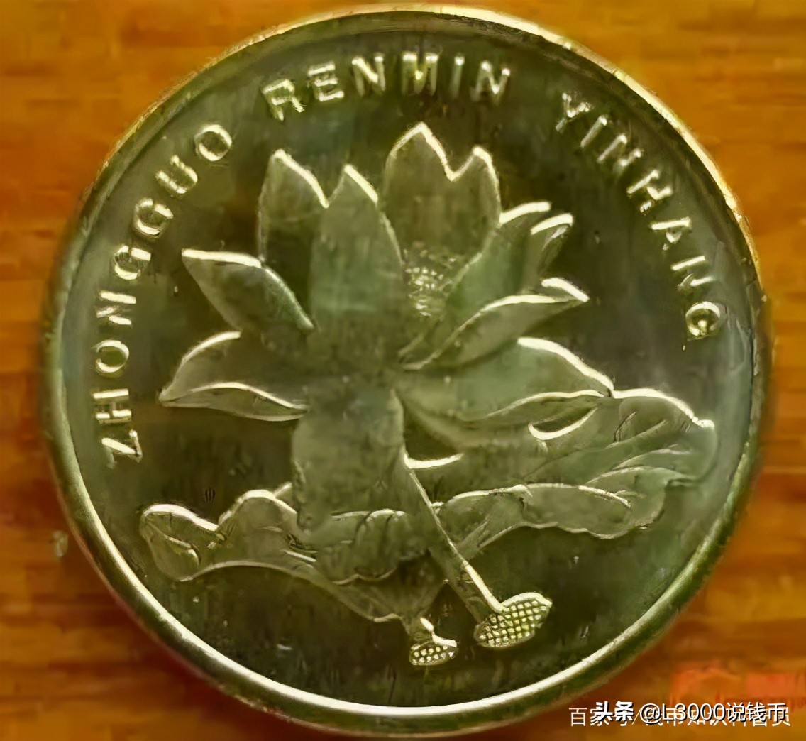 第十次花博会会花,花博会景点有哪些花展