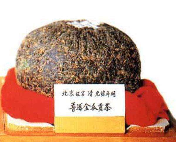 十大顶级土豪茶,十大名茶有哪些值得喝