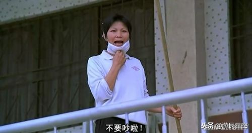 绝地求生雪地地图更新了什么,绝地求生雪地地图改版