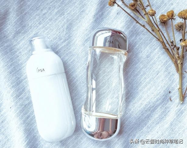 大牌护肤品一定比平价的好用吗,cpb精华是用在护肤品第一步吗