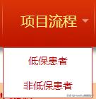 肺癌怎么申请大病补助,肺癌怎么申请多报销