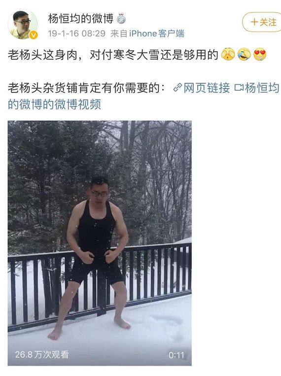 间谍小说作者居然是真间谍,间谍小说作者亲身经历