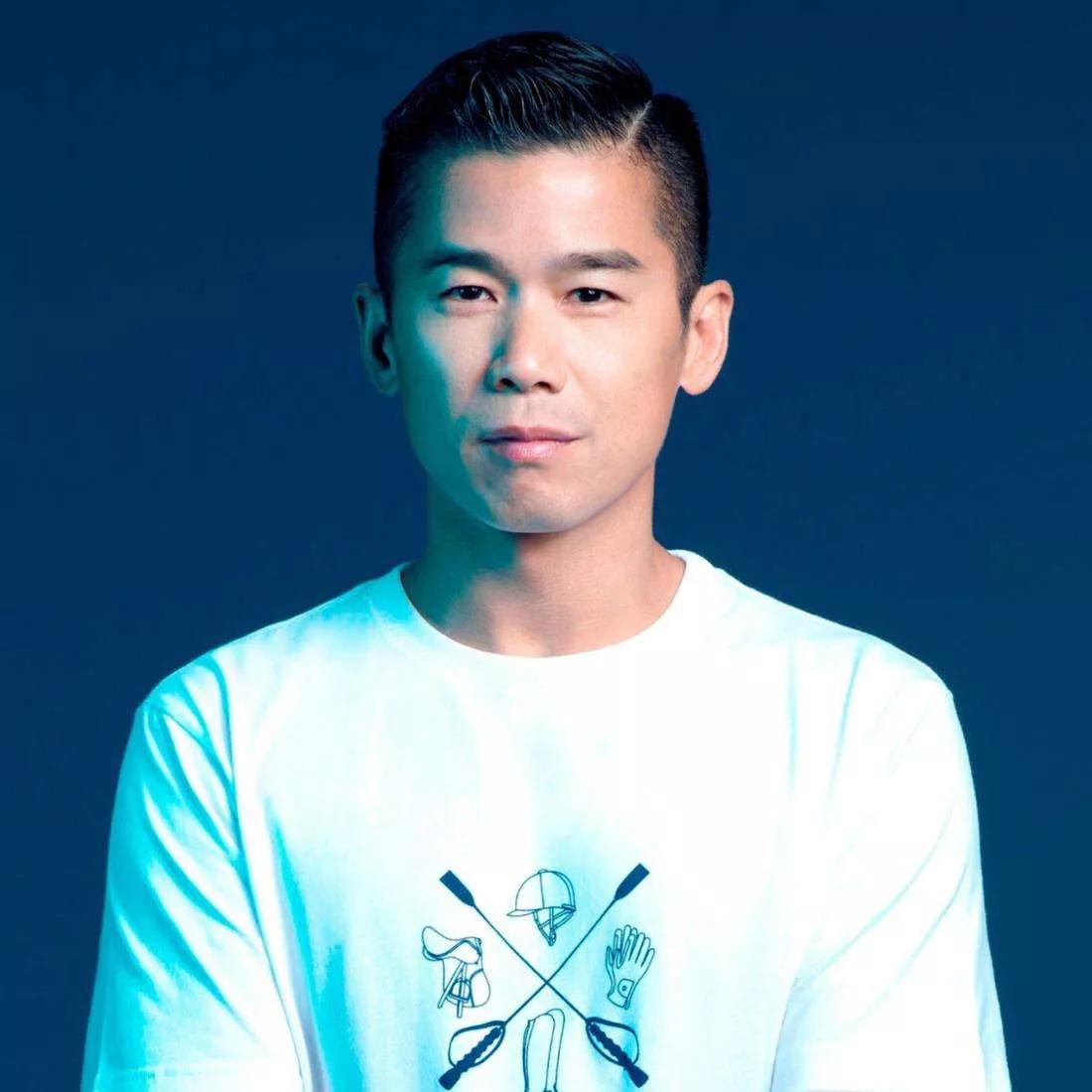 娱乐圈外甥和舅舅,娱乐圈的舅舅和外甥