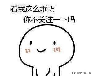 无锡咖啡店装潢设计,无锡咖啡店装修设计效果