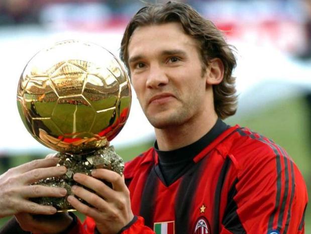 ac米兰十大巨星,ac米兰队史的十大球星