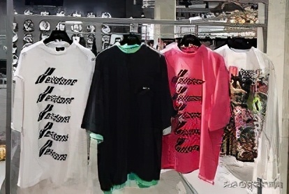 在伦敦买手店推荐,伦敦顶级买手店