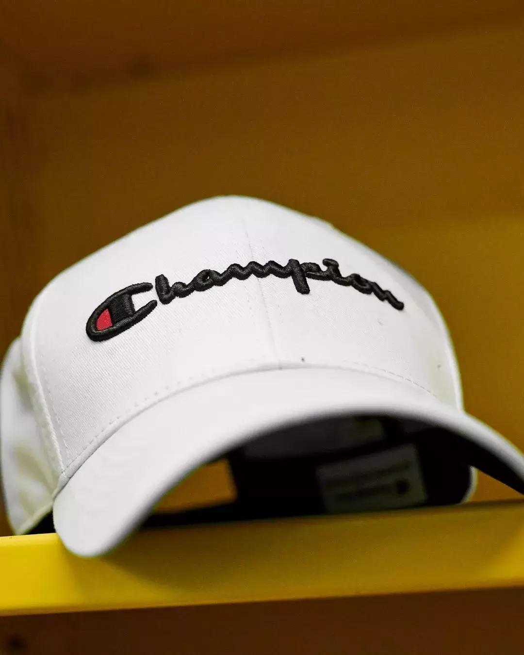 打卡香港必买好货,打卡香港最值得逛的4家买手店