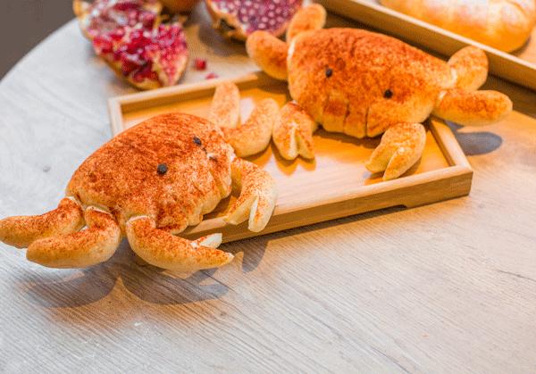 地铁14号线美食攻略,上海13号线地铁美食