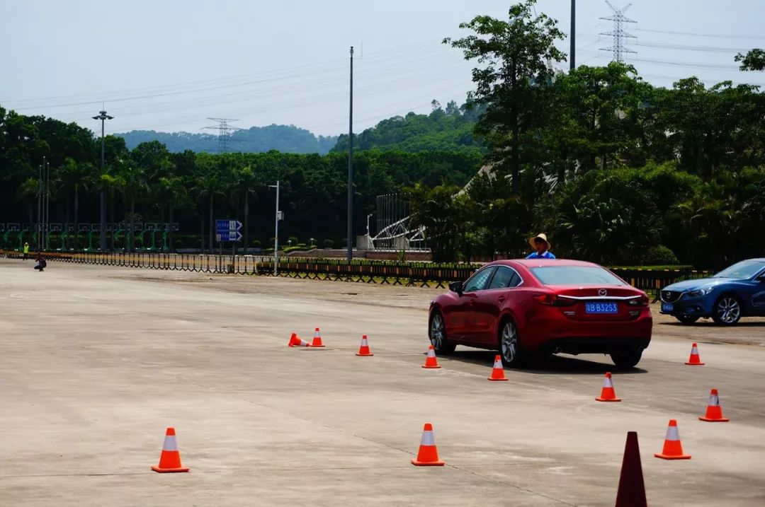 宝马missioni活动,参加宝马活动