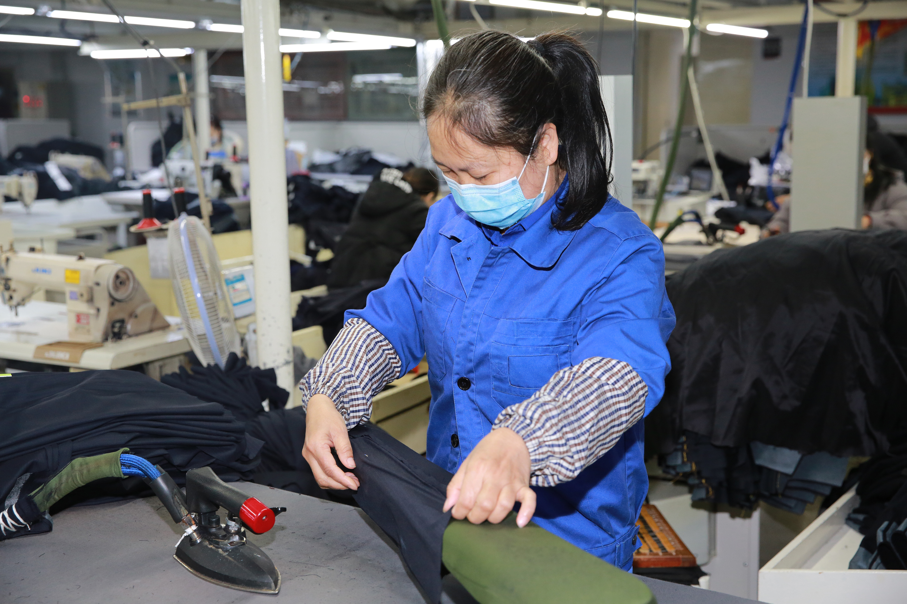 澶嶅伐闃茬柅瀹夊叏鎺柦,纭牳闃茬柅瀹夊叏鐢熶骇浼佷笟澶嶅伐