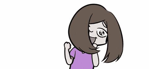 游泳游出来的妇科病姑娘们注意啦