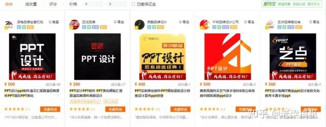 赚钱的副业在家里做无费用,怎样用闲鱼做副业赚钱