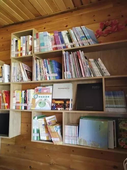 呼和浩特青城驿站奖励,呼和浩特最高档青城驿站