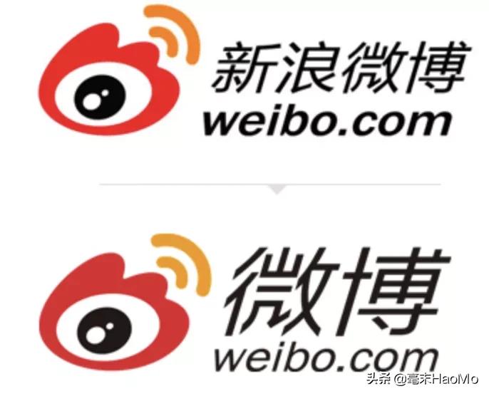 百度网盘有必要被骂吗,百度网盘致歉了吗