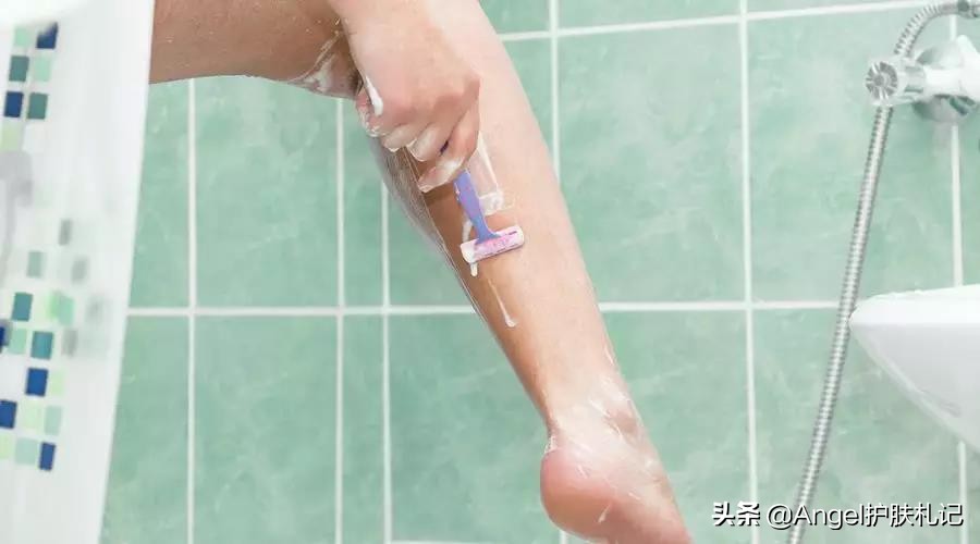 脱毛方法哪家强？最全脱毛指南请查收！