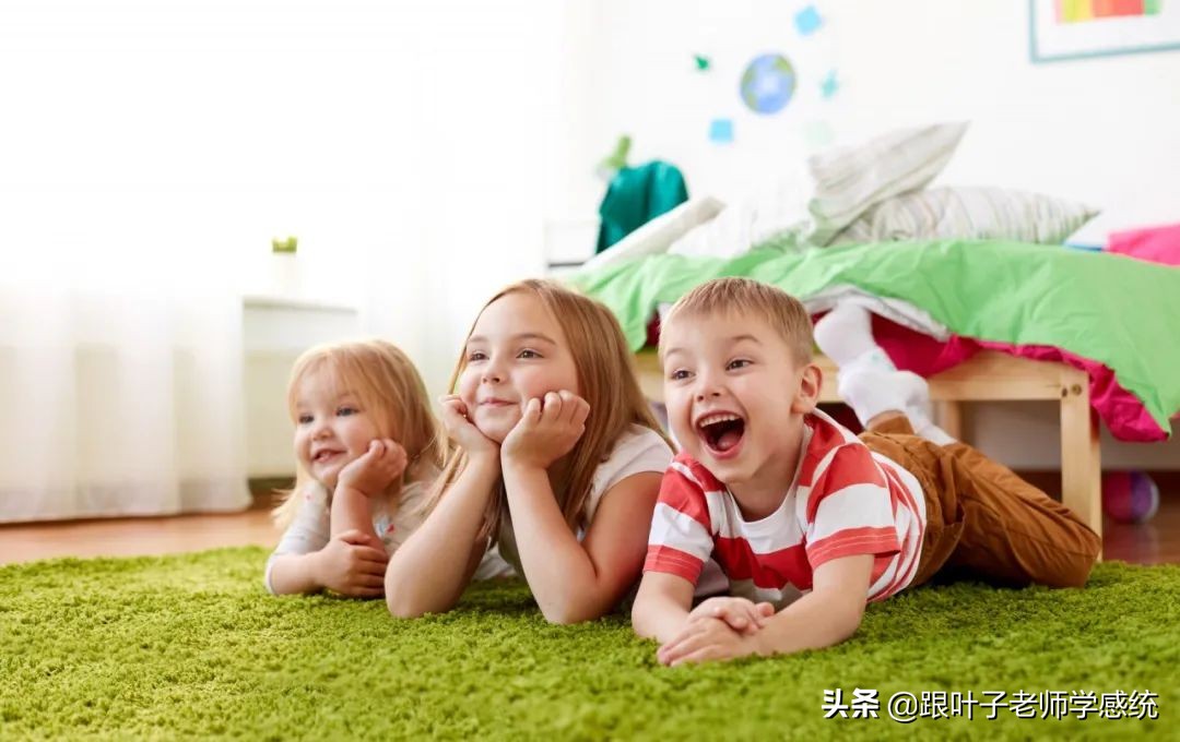 先天性学习障碍的表现,学习障碍症的十大表现