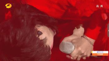 除了粉丝都说他不配？