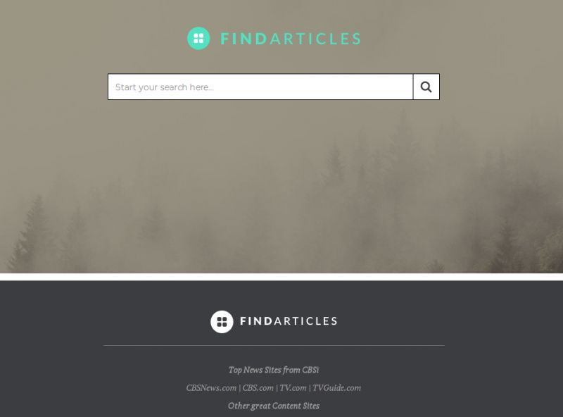 工科免费下载论文文献的网站,论文文献网站