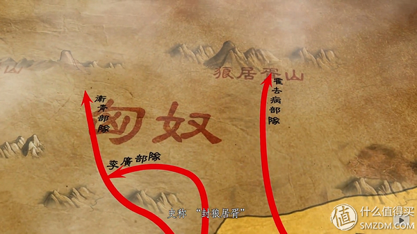 想了解真实的中国历史吗？建议看看这10部历史纪录片，受益终生！