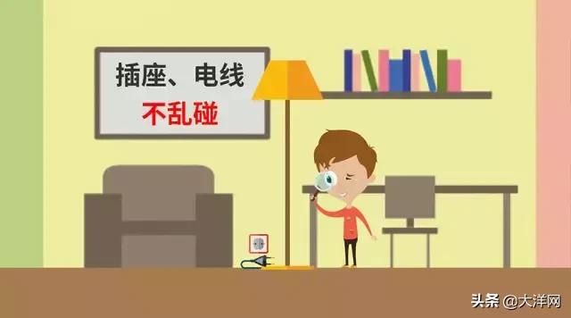 9岁男孩误食老鼠药不治身亡,儿童误食老鼠药后惨遭重伤