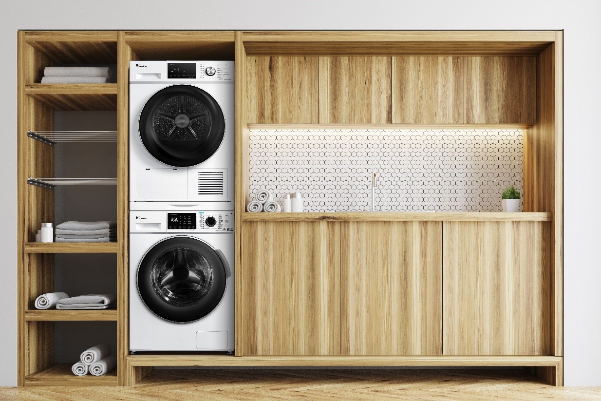 小天鹅的热泵烘干机怎么用,小天鹅烘干机选择哪个型号