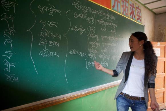 哪些211大学分数低一般人不知道,分数不高但很好的211大学