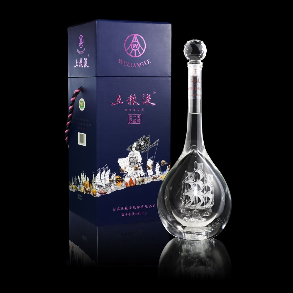 你知道国内酒排行有哪些吗,十大名酒的高端酒
